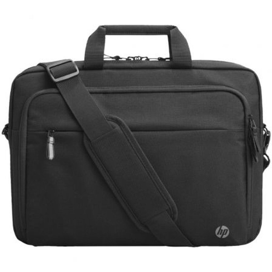 Laptop Case HP 3E5F8AA #1
