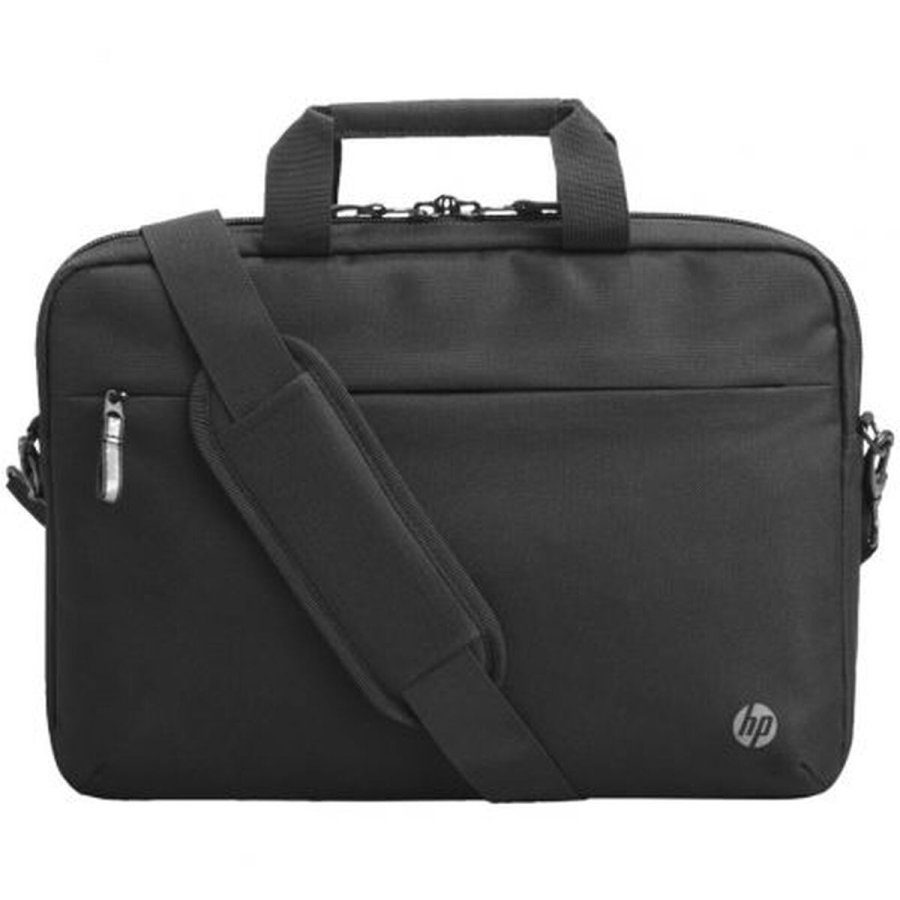Laptop Case HP 3E5F9AA Sort #1
