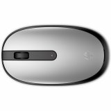 Optisk trdls mus HP 240 Slvfarvet Stl #2