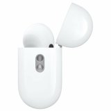 Bluetooth hovedtelefoner Apple Airpods Pro 2 Gen Hvid #3