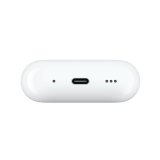 Bluetooth hovedtelefoner Apple Airpods Pro 2 Gen Hvid #6