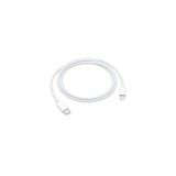 USB-C til Lightning-kabel Apple MUQ93ZM/A #2