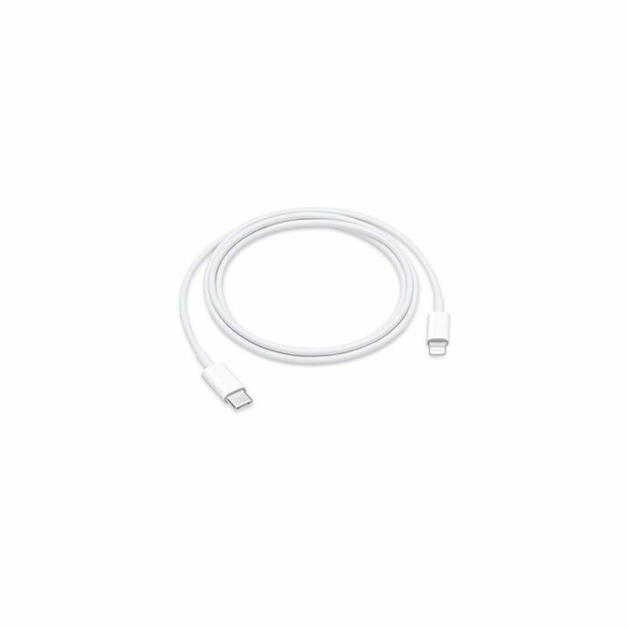 USB-C til Lightning-kabel Apple MUQ93ZM/A #2