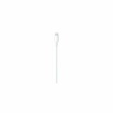 USB-C til Lightning-kabel Apple MUQ93ZM/A #4