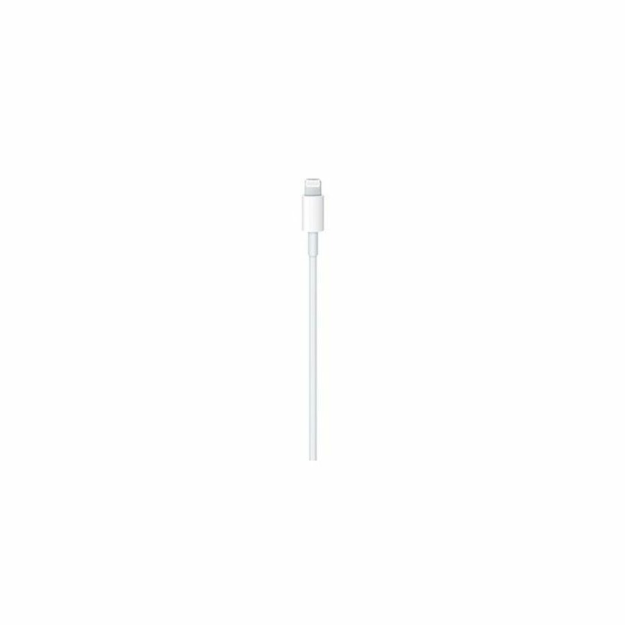 USB-C til Lightning-kabel Apple MUQ93ZM/A #4
