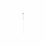 USB-C til Lightning-kabel Apple MUQ93ZM/A #5