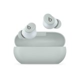Bluetooth-hovedtelefoner Apple MUVY3ZM/A #1