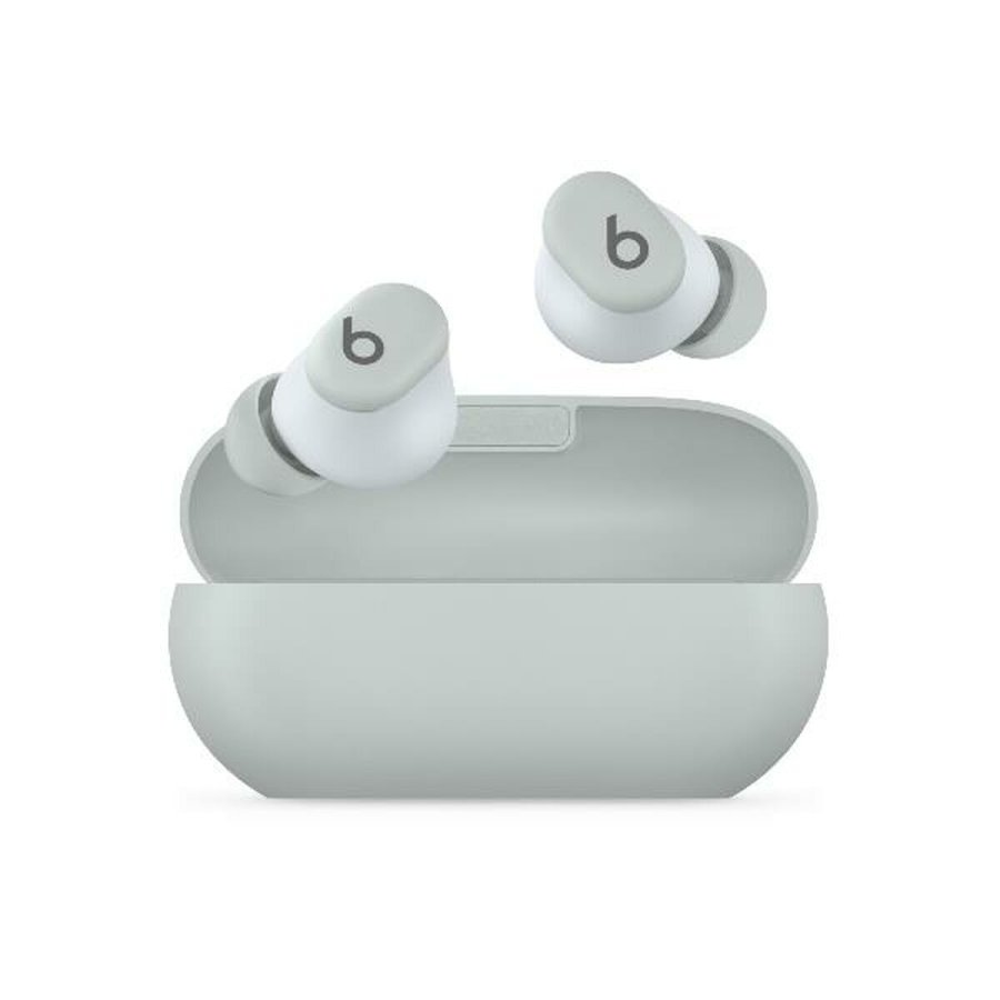 Bluetooth-hovedtelefoner Apple MUVY3ZM/A #1