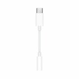USB-adapter Apple Hvid #6
