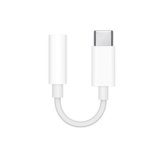 USB-adapter Apple Hvid #7