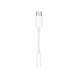 USB-adapter Apple Hvid #2