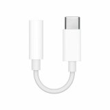 USB-adapter Apple Hvid #3