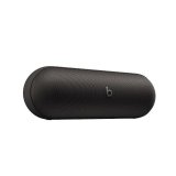 Brbare Bluetooth-hjttalere Apple MW443ZM/A Sort #1