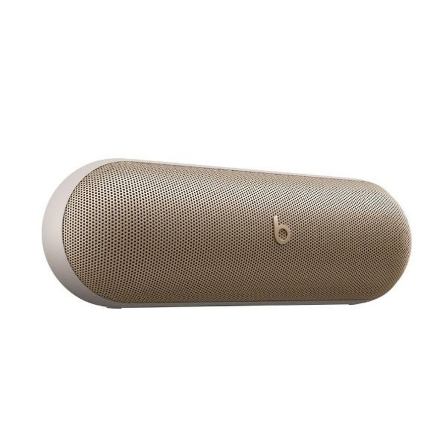 Brbare Bluetooth-hjttalere Apple MW463ZM/A #1