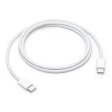 USB-kabel Apple MW493ZM/A #6