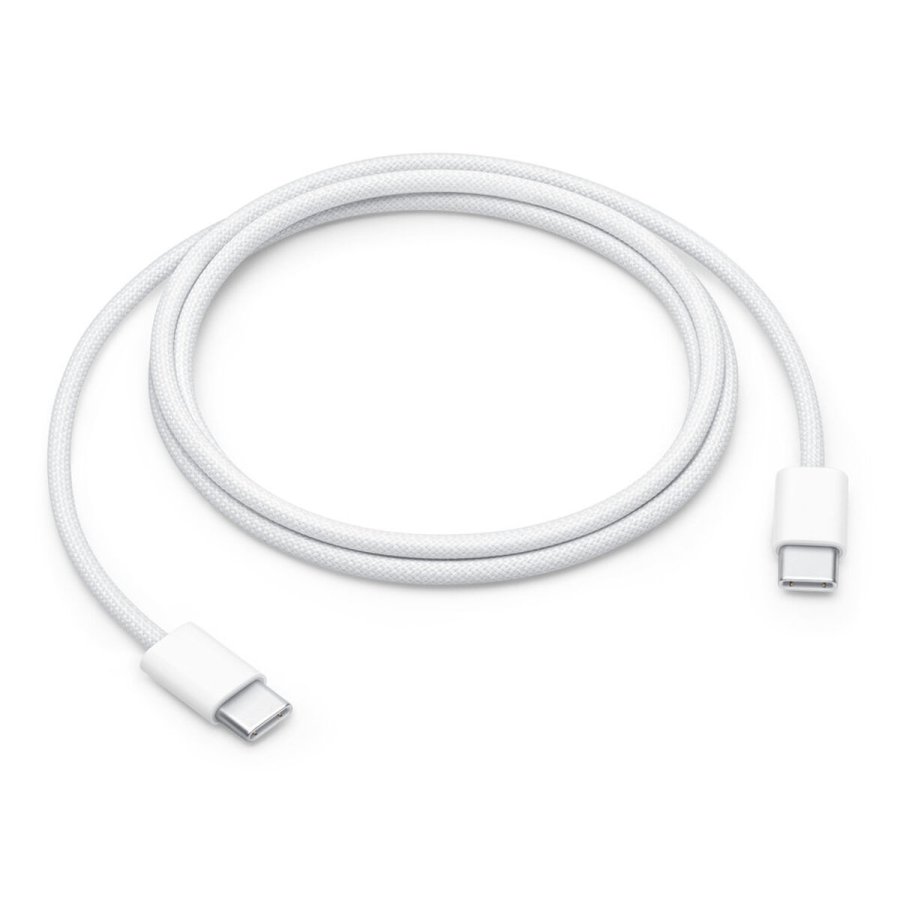 USB-kabel Apple MW493ZM/A #6