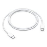USB-kabel Apple MW493ZM/A #7