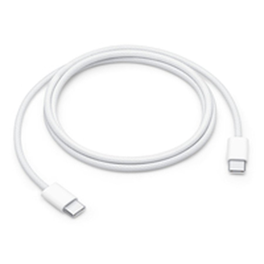 USB-kabel Apple MW493ZM/A #7