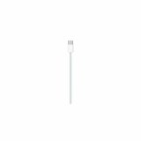 USB-kabel Apple MW493ZM/A #3