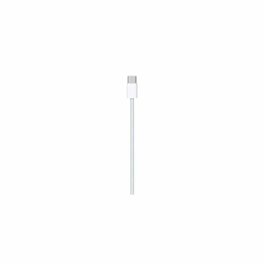 USB-kabel Apple MW493ZM/A #3
