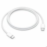 USB-kabel Apple MW493ZM/A #5