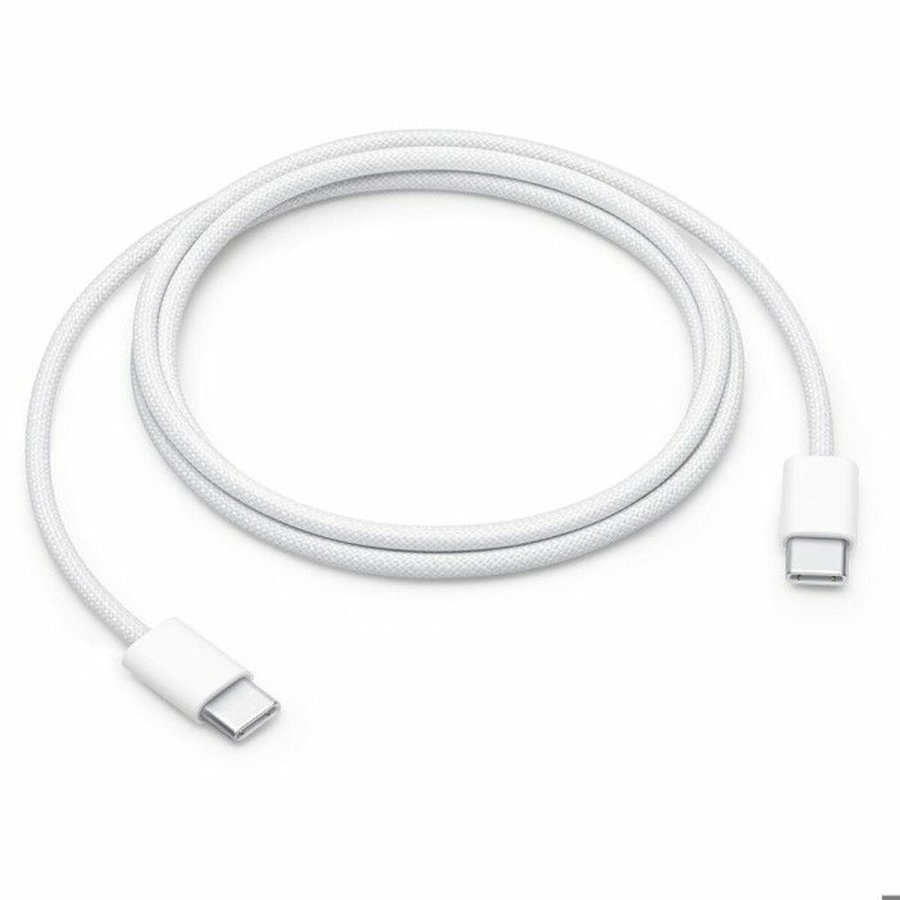 USB-kabel Apple MW493ZM/A #5