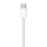 USB-kabel Apple MW493ZM/A #2