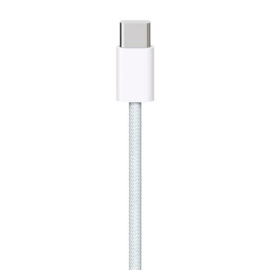USB-kabel Apple MW493ZM/A #2