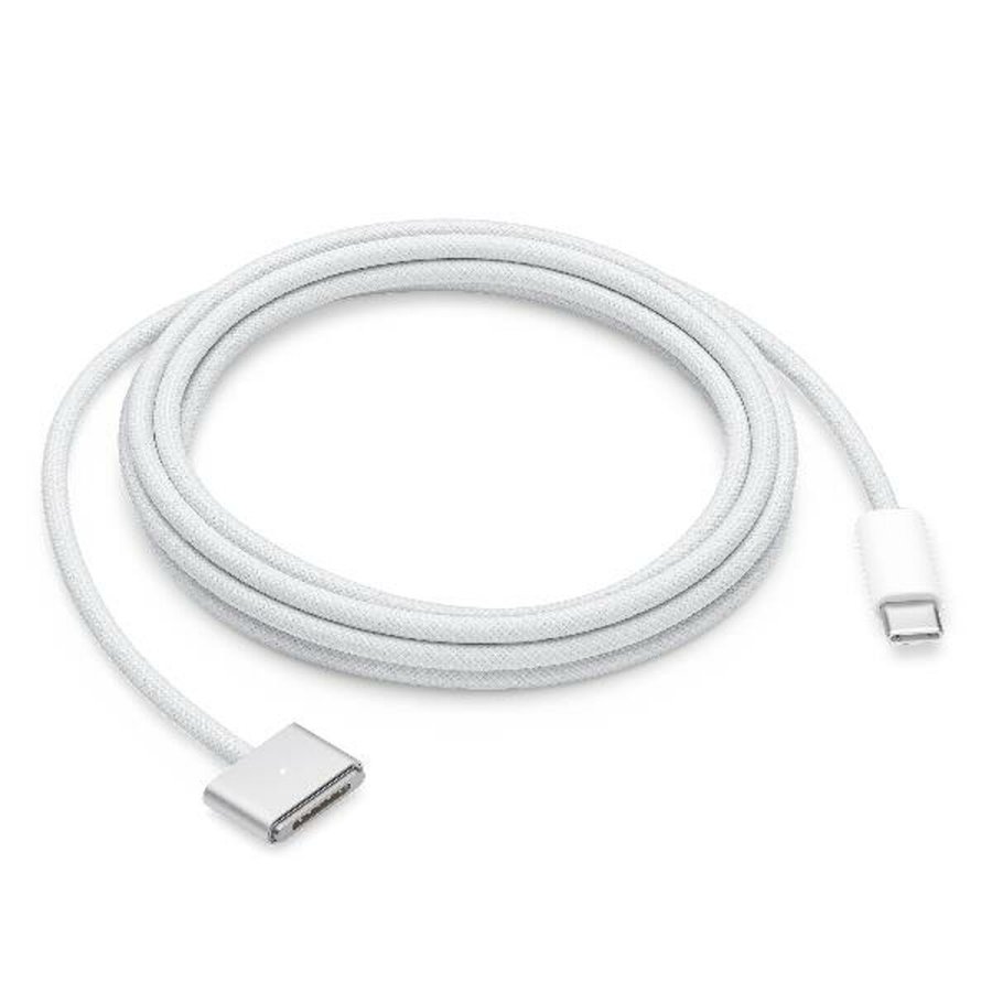 USB-adapter Apple MW613ZM/A 2 m #1