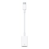 USB-adapter Apple MW5L3ZM/A #4