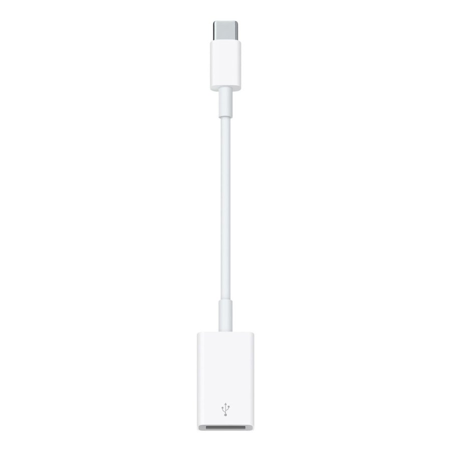 USB-adapter Apple MW5L3ZM/A #4