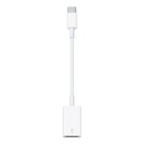 USB-adapter Apple MW5L3ZM/A #5