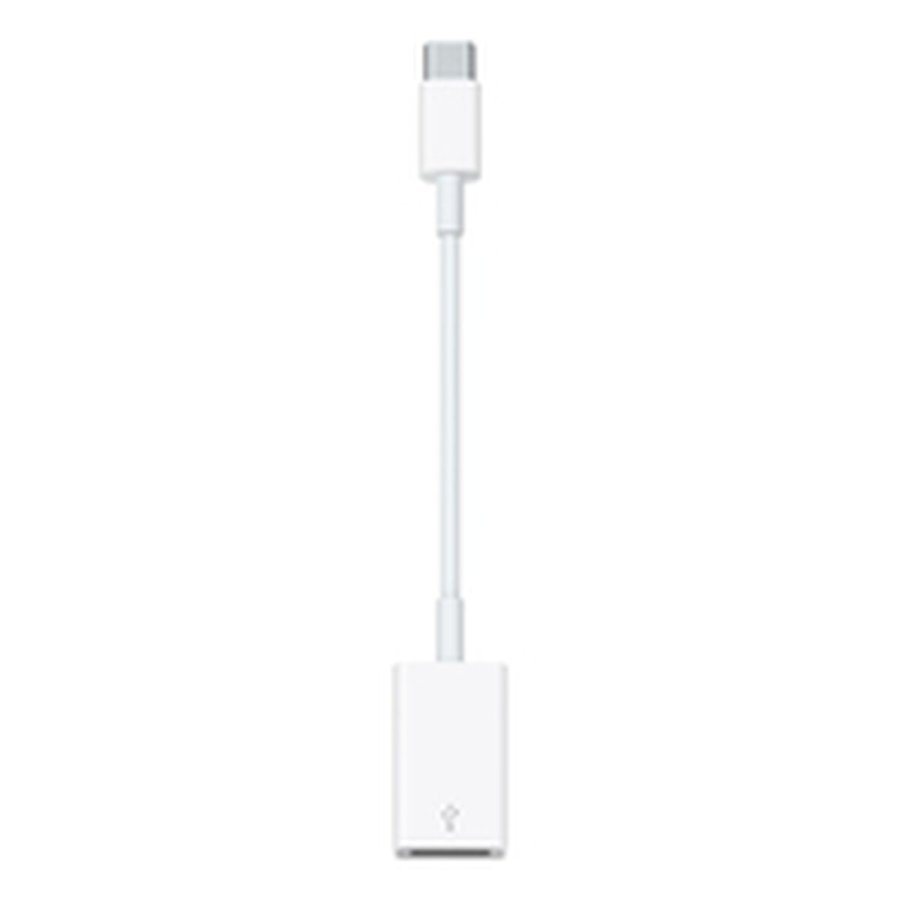 USB-adapter Apple MW5L3ZM/A #5