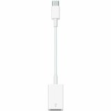USB-adapter Apple MW5L3ZM/A #2