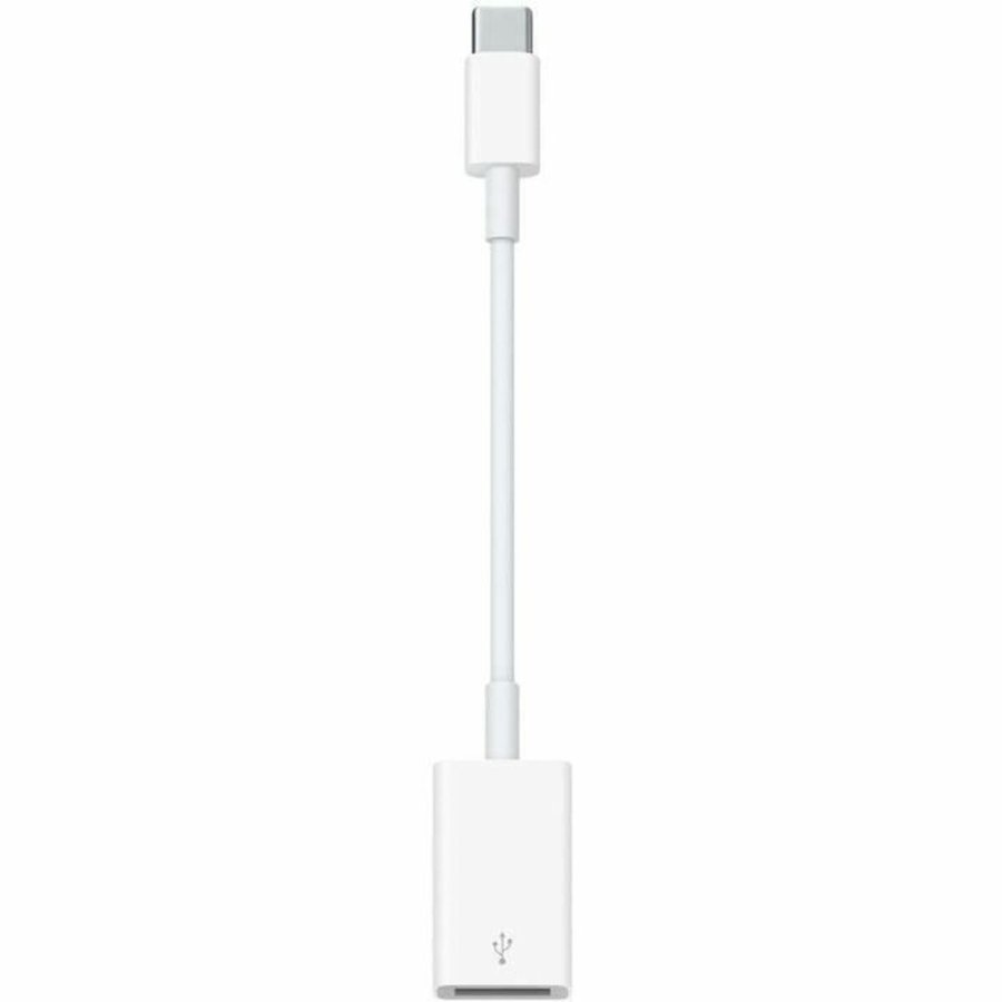 USB-adapter Apple MW5L3ZM/A #2