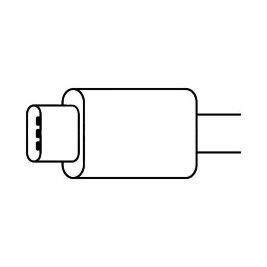 USB-adapter Apple MW5L3ZM/A #1