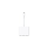 USB-adapter Apple MW5M3ZM/A #1