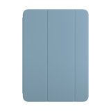 Tablet cover Apple MW993ZM/A Bl #2