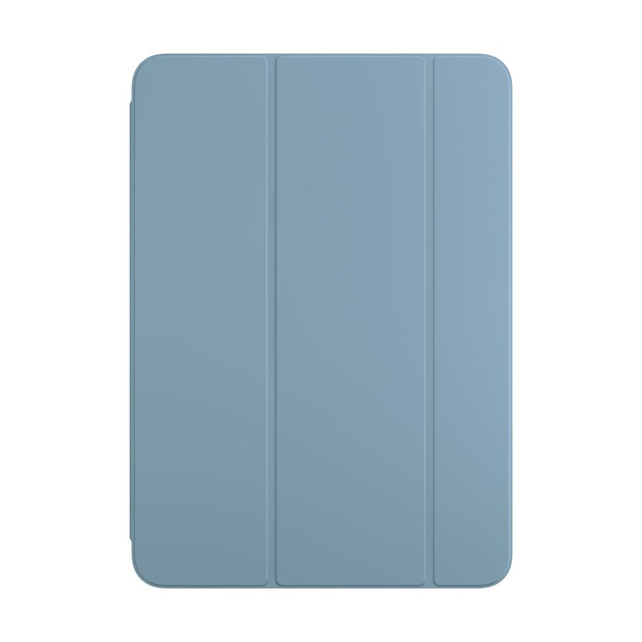 Tablet cover Apple MW993ZM/A Bl #2