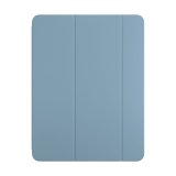 Tablet cover Apple MWK43ZM/A Bl #2