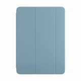 Tablet cover Apple MWK63ZM/A Bl #2