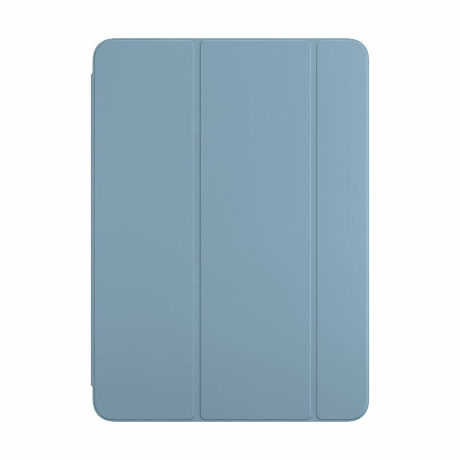 Tablet cover Apple MWK63ZM/A Bl #2