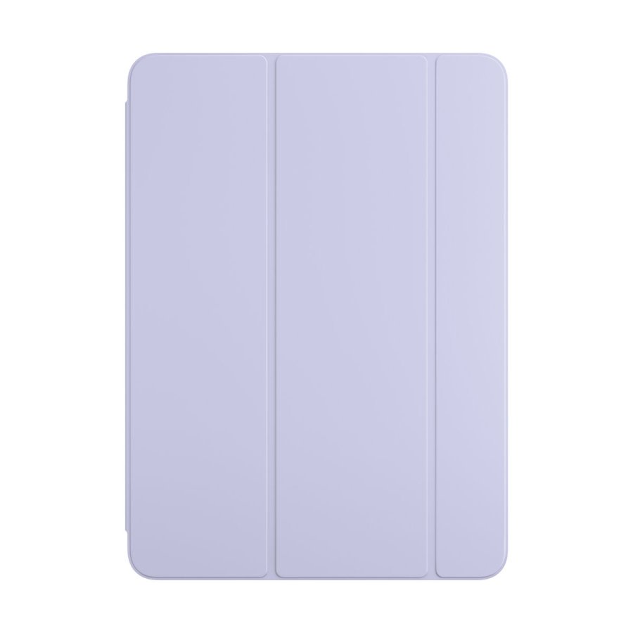Tablet cover Apple MWK83ZM/A #2