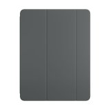 Tablet cover Apple iPad Air Gr #2