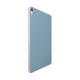 Tablet cover Apple MWKA3ZM/A Bl #3