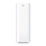 Grafiske tabletter og penne Apple MWML3ZM/A #1