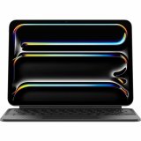 Tablet cover Apple iPad Pro Sort #1