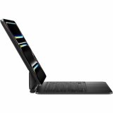 Tablet cover Apple iPad Pro Sort #2