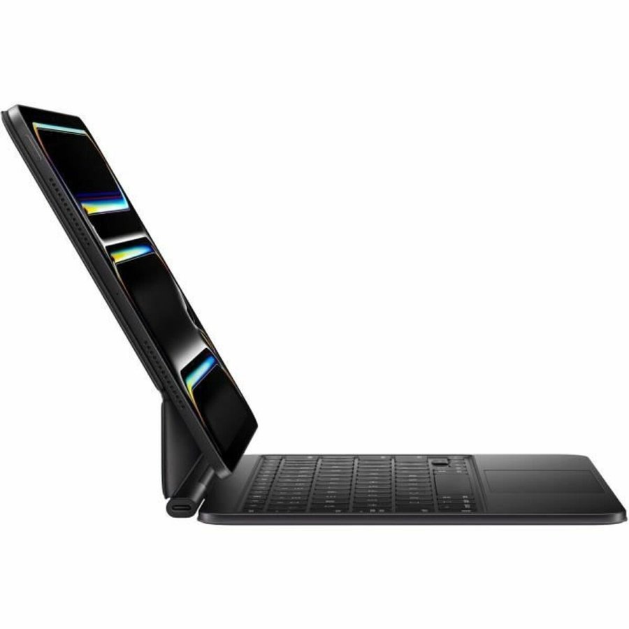 Tablet cover Apple iPad Pro Sort #2