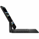 Tablet cover Apple iPad Pro Sort #2